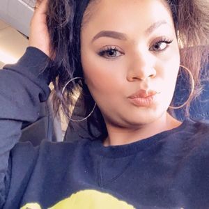 Meet your Posher, Anastasia